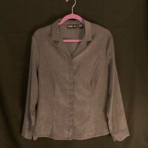 Style & Co Blouse